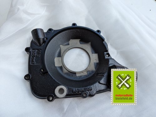PXL_20240523_123032666